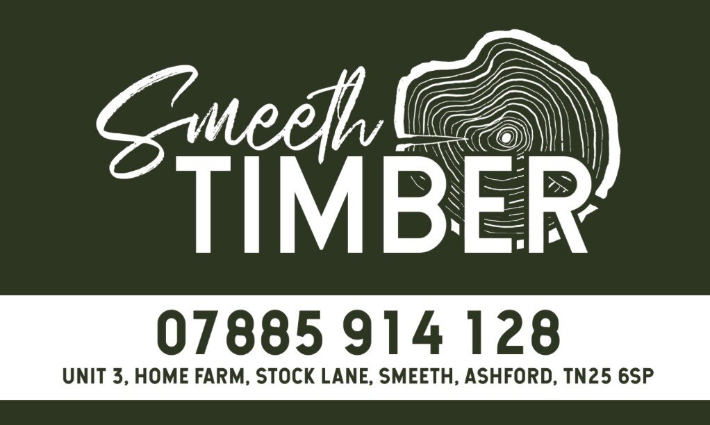 GREEN OAK POSTS (5x5) 125mm X 125mm X 3.0m ONLY £60 Each D24 Grade ...