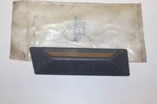Baguette de porte Citroen GS