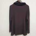 Foto 2 di 9