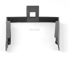 For Lenovo Thinkpad T470 T480 T570 P50 P51 P70 P70 E460 E580 Hard Drive Caddy