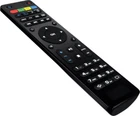 MAG remote Control for MAG 524 MAG540 MAG 520 MAG 420 MAG 322 MAG 540W3