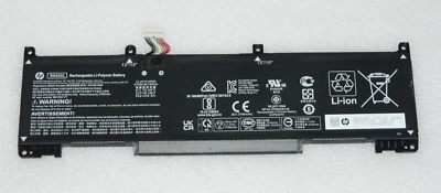 New Genuine HP ProBook 450 G8 / 640 G9 / 650 G8 45Wh Battery