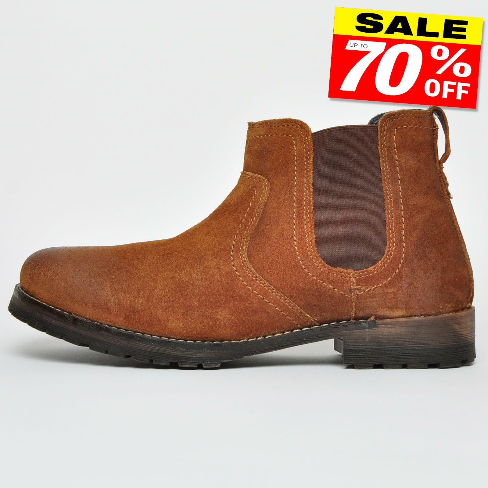 cheap dealer boots