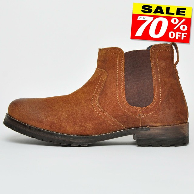 dealer boots for sale