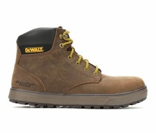 dewalt helix boots