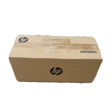 NEW SEALED HP Duplexer C7G18-64001 for Wide F...