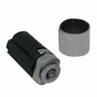 NDS Lite Replacement Hinge