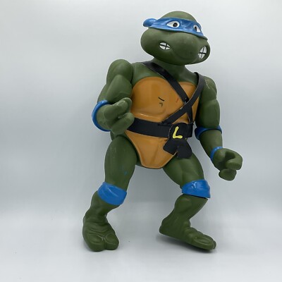 レオナルド　コレクション s-l400.jpg