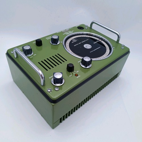 SAILOR TYP RT144C 25W 155,6–163,2 Mhz VHF RADIOTELEFON Kanał 16 IDEALNY - Zdjęcie 13 z 22