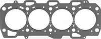 NEU - Victor Reinz 61-35855-00 Dichtung, Zylinderkopf FüR Alfa Romeo Cadillac