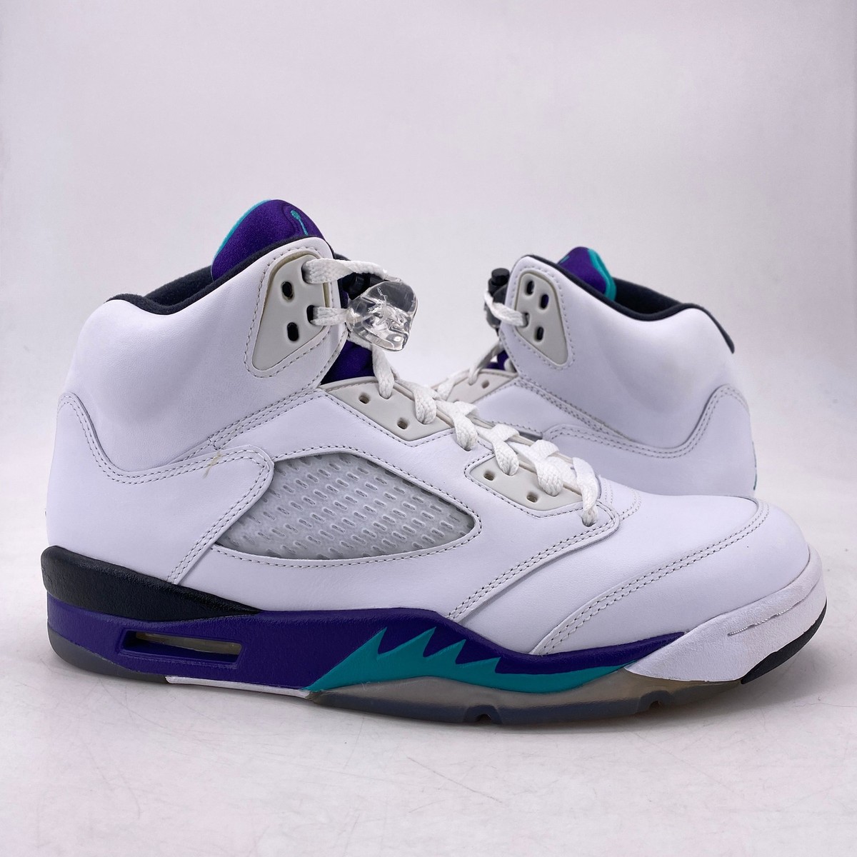 Air Jordan 5 Retro \