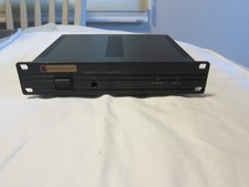 Parasound Zamp Zone  Amplifier