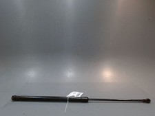 Verin de hayon / de capot Nissan QASHQAI
