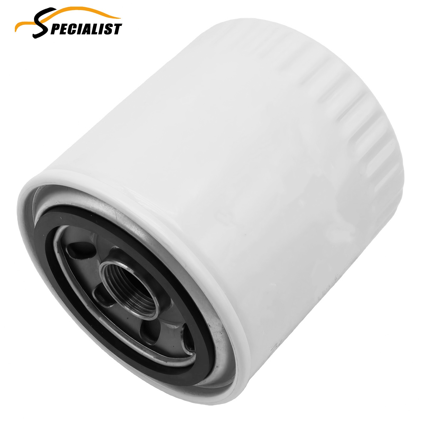Aston Martin DB9 2005-2016 Oil filter