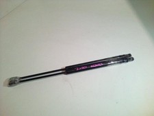 Verin de hayon / de capot Hyundai GETZ