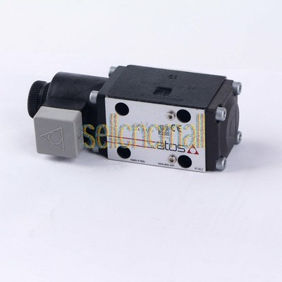 1PC NEW DHI-0631/2 23 Atos valve
