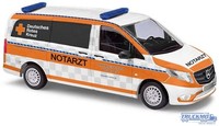Busch Nef Drk Verden Mercedes Benz Vito 51108