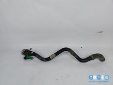 Original BMW  E90 E91  Einfüllrohr Kunststoff 7203753