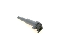 Bosch Automotive 0 221 504 800 ZüNdspule
