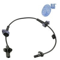 ABS Sensor Raddrehzahl DrehzahlfüHler Hinten Links FüR Honda Civic IX FB FG FK