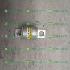 1PCS NEW CR2LS-50 CR2LS50 FUJI SUPER RAPID FUSE