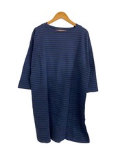 nest Robe Dress Navy