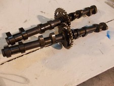 Arbre à cames (Suzuki - Gsxr 750 1992 - 1995)