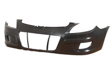 Fits Hyundai I30 Front Bumper 2007-2010