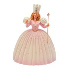 Lenox Glinda The Good Witch Wizard Of Oz Figurine 9.5" TALL