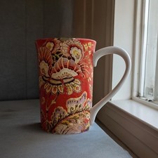 222 Fifth Gabrielle Latte Mug