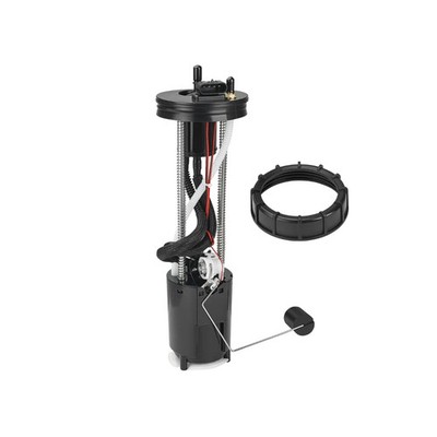 Sea-Doo 230 Wake 520HP Fuel Pump Assembly (2012)