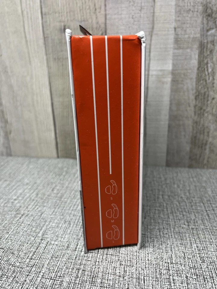 心率无线运动耳机 JBL 反射贴合 — 第 4/4 张图片