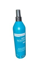SoftSheen Carson Wave Nouveau Moisturizing Finishing Mist 16.9 oz