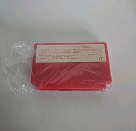 Mother 1 Earthbound CIB For Nintendo Famicon FC NES 