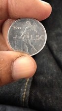 Moneda Italiana