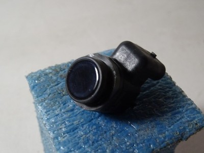 Audi A6 4G PDC Sensor Einparkhilfe Parksensor 1S0919275D  ORIGINAL Audi
