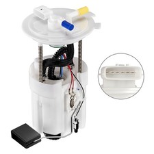 Fuel Pump Module Assembly For Nissan Altima 2013-2019 Maxima 2016-2022 2.5L 3.5L