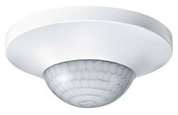 Merten 630819 Knx Argus PräSenzmelder