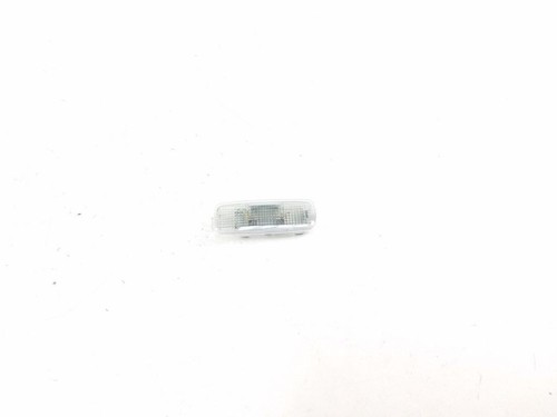 Audi A6 S6 C6 4F 2006 Sonstige Leuchte Innenraum 4D0947105A AMD5985
