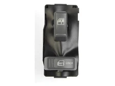 For 1995-2000 Chevrolet K2500 Window Switch Front Right Dorman 95123NGXN 1998