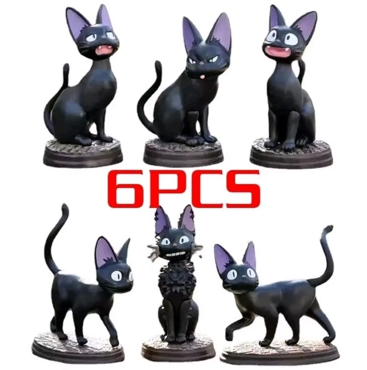 jiji products for sale | eBay