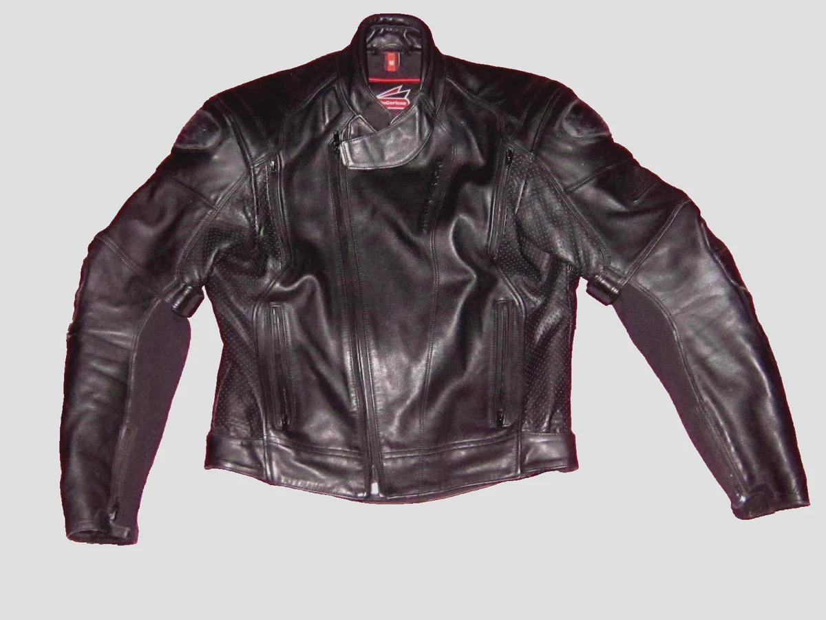 Hein Gericke Motorcycle Jackets for sale | eBay