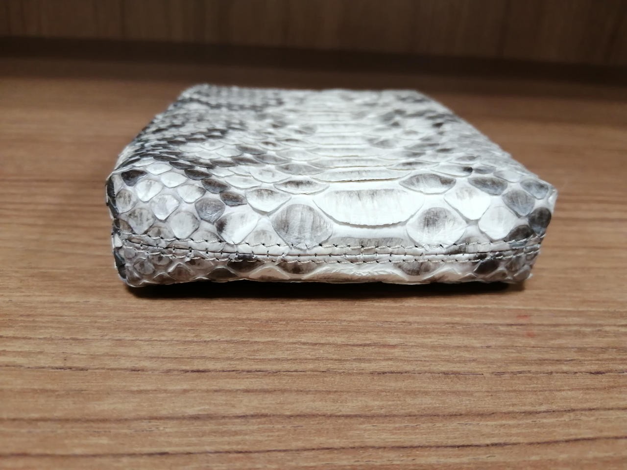 Multi Case Model Python NB - image 7