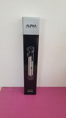 Cullmann Stativ Alpha 2800 (52128)