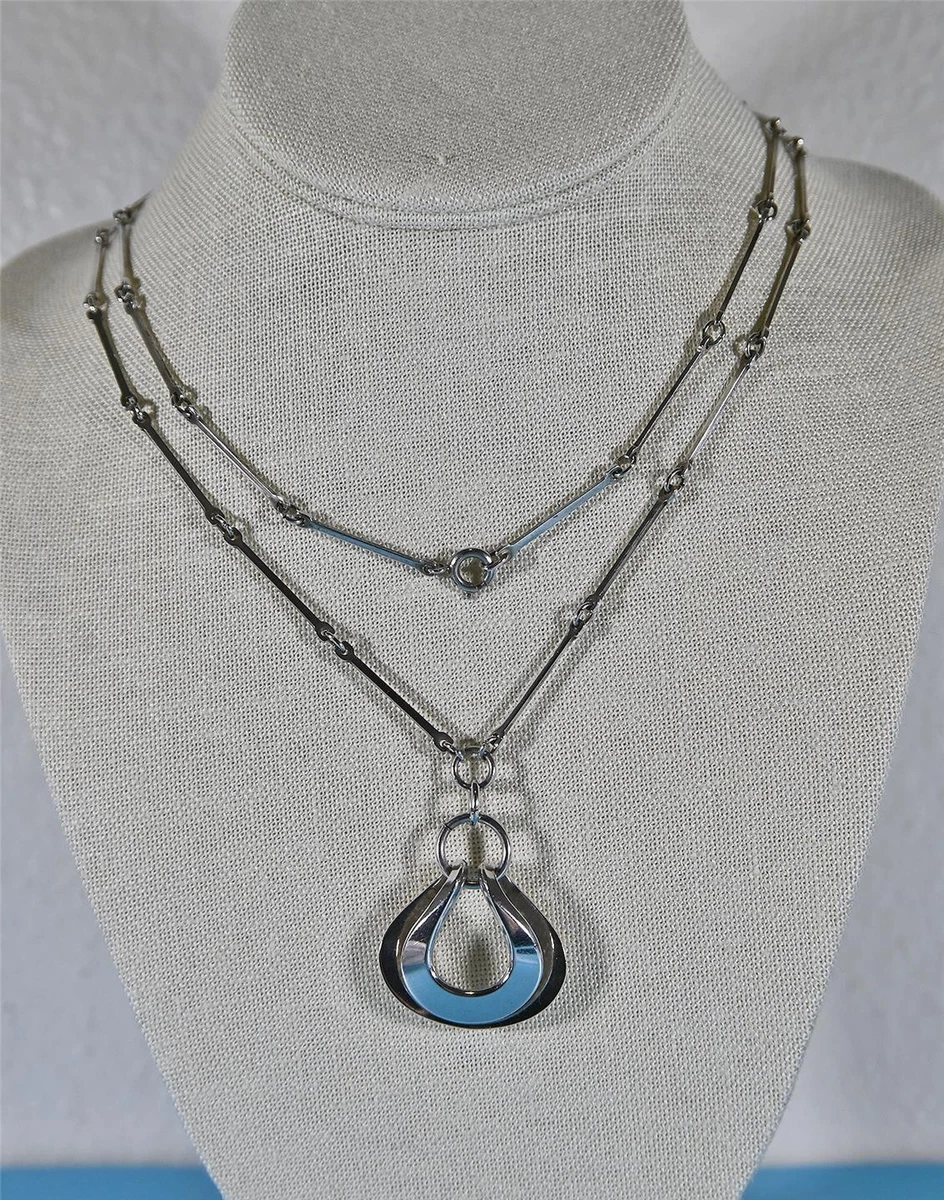 david andersen pendant products for sale | eBay