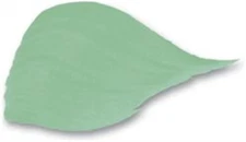 Plaid:Craft 40-4019 FolkArt Enamel Paint 2oz-Fresh Foliage (6Pk)