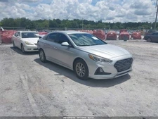 Crossmember/K-Frame Front US Built VIN A 8th Digit Fits 15-19 SONATA 1146314