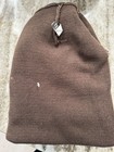 Mossy Oak Beanie — photo 3