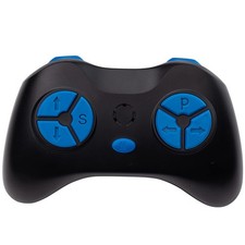 2.4G Bluetooth Remote Control for Kids Powered Ride On Car, Remote Controller...