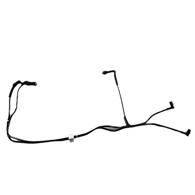 Genuine 14-20 Lexus IS350 IS300 IS250 RWD Gas Tank Fuel Pressure Lines Tube OEM - Image 1 of 4